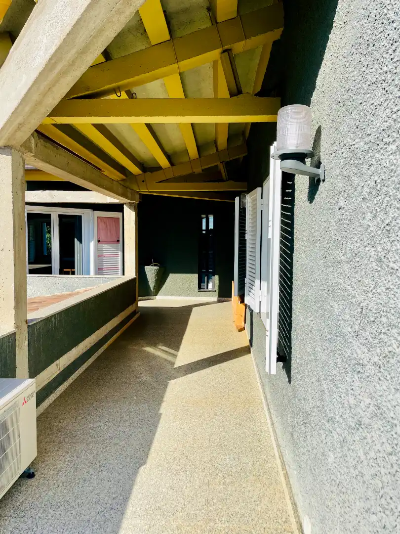 Villa avec balcon à vendre à Passeig Vallvidrera 17, imagen 43