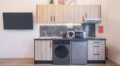 Photo 4 of Study for sale in Calle Holanda, 1, La Torrassa, L'Hospitalet de Llobregat