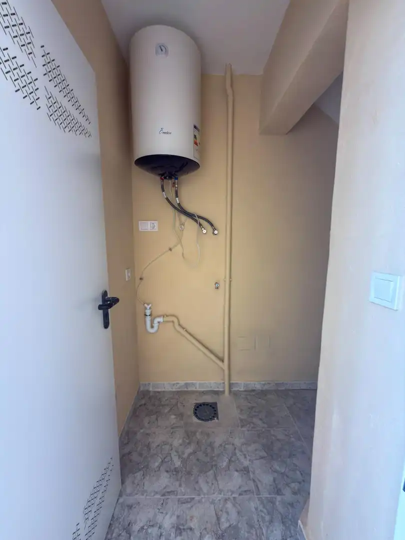 Bungalow with pool for sale in Calle HORIZONTE CL 4 2, imagen 29