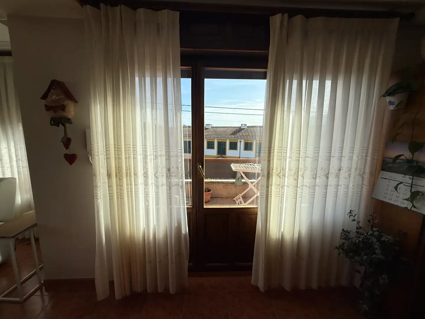 Chalet en venta en Ería la Vega, imagen 93