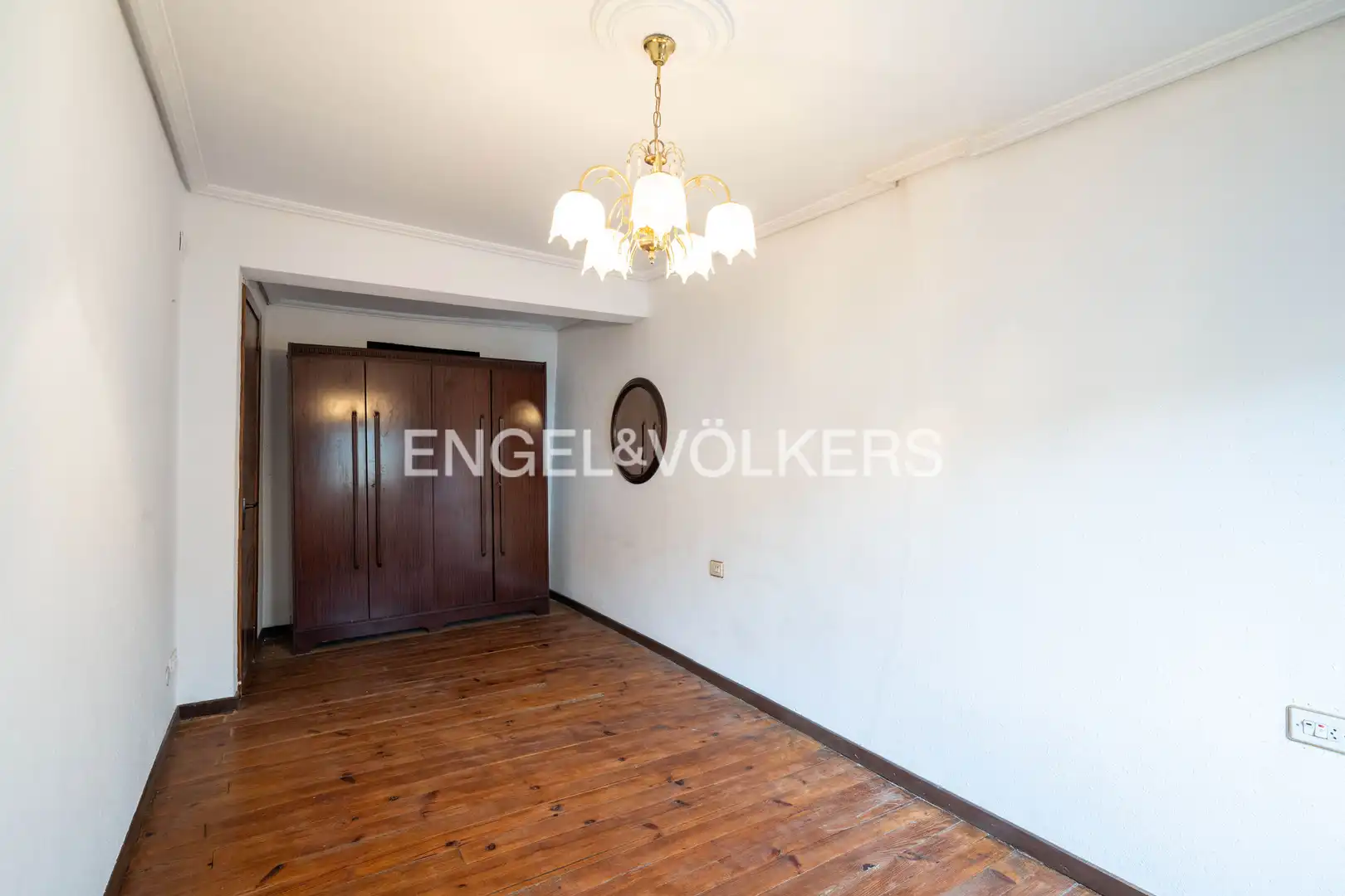 Casa adosada en venta en Eskoriatza con Calefacción y Terraza