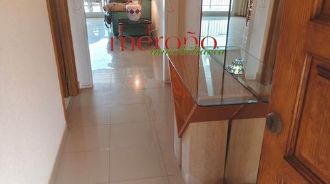 Photo 5 of Apartments for sale in Los Arenales del Sol, Elche / Elx