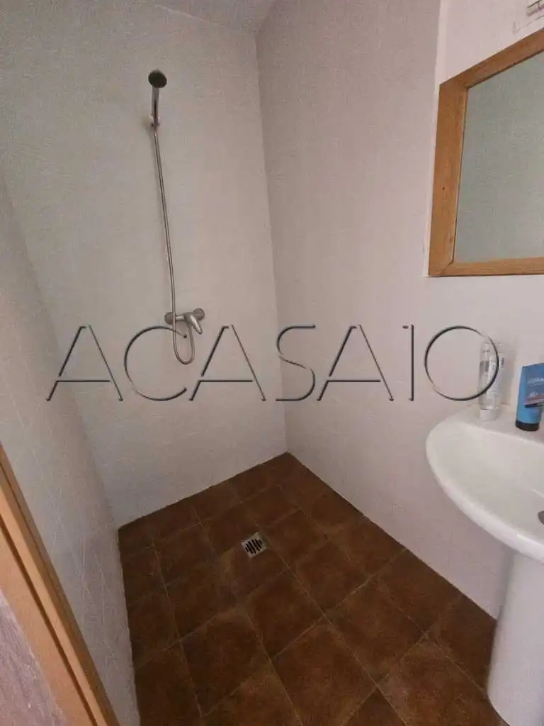 Casa en venda a El Viso de San Juan, imagen 55