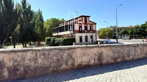 Photo 5 of Single-family semi-detached to rent in Del Progreso, Teso de la Feria - Arrabal, Salamanca