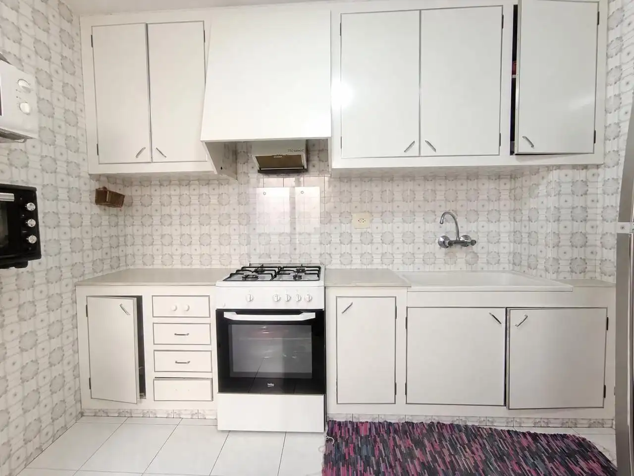 Casa in vendita a comuneros de castilla, imagen 3