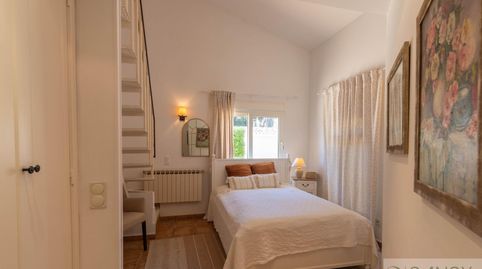 Foto 5 de Piso en venta en Partides comunes - Adsubia, Jávea / Xàbia