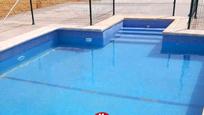 Swimming pool of Country house for sale in Fiñana  with Terrace and Swimming Pool