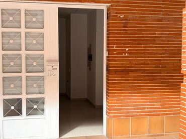 Business premises for sale in Avenida Pablo Iglesias