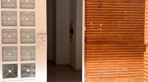 Local en Avenida Pablo Iglesias, Tarancón