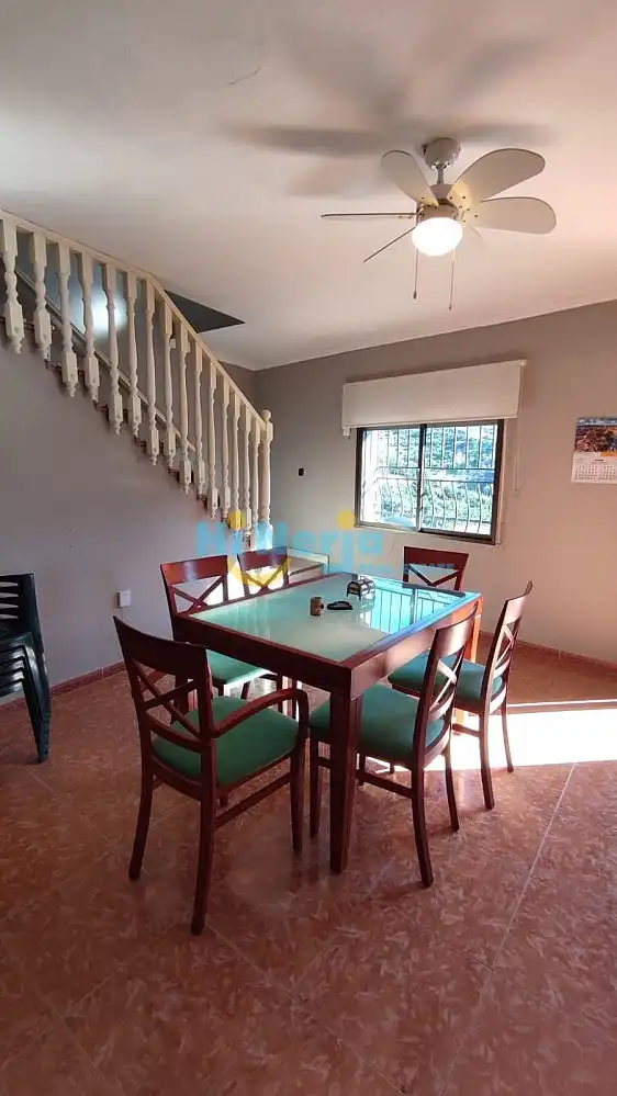 Casa en venta en Viñuela, imagen 19
