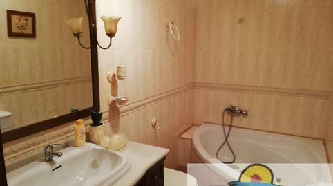 Foto 4 de Casa o chalet en venta en Albox, Almería