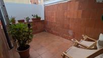 Terrace of Attic for sale in L'Hospitalet de Llobregat  with Air Conditioner and Terrace