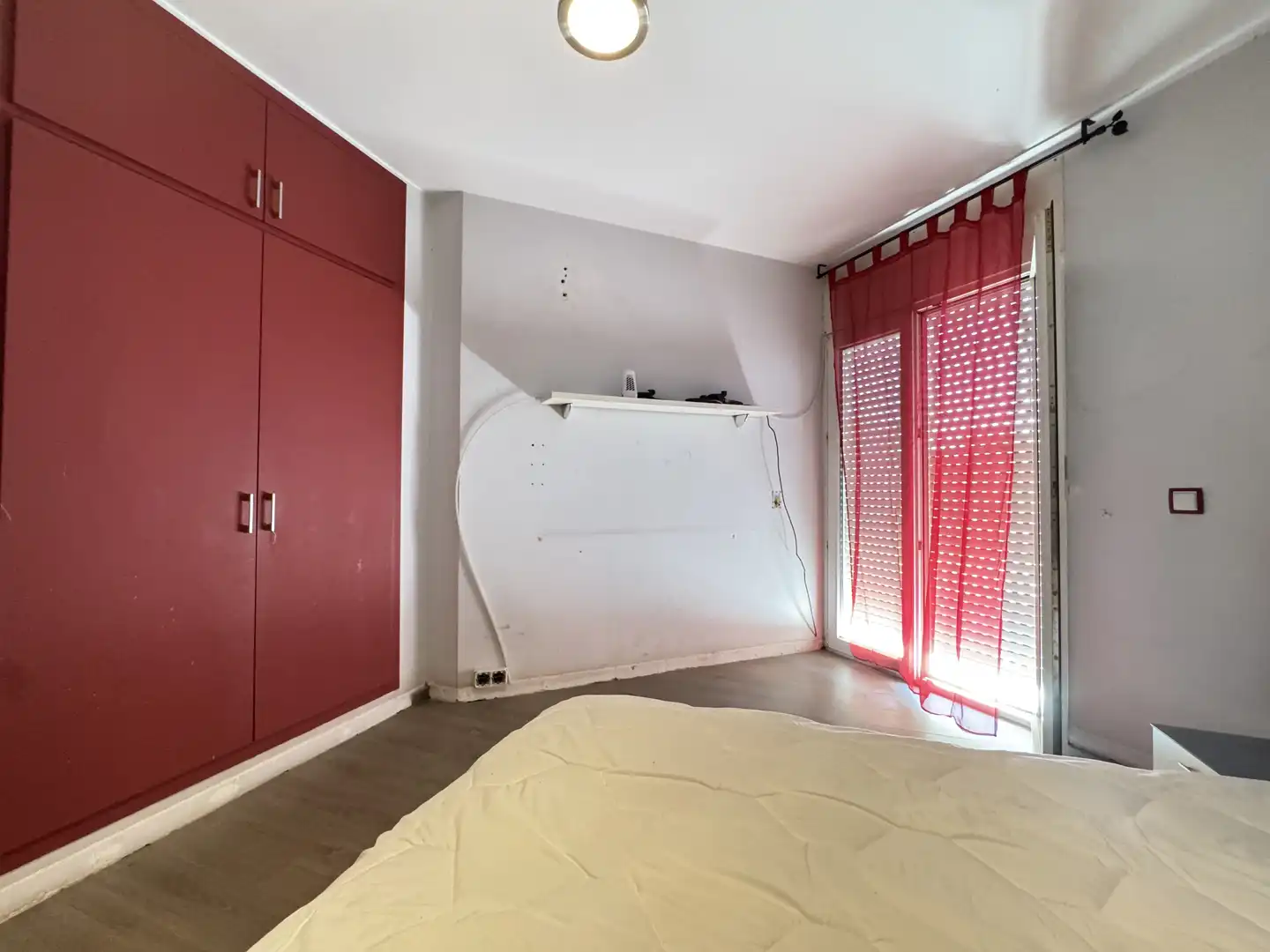 Piso con ascensor en venta en Carrer Doctor Robert, imagen 29