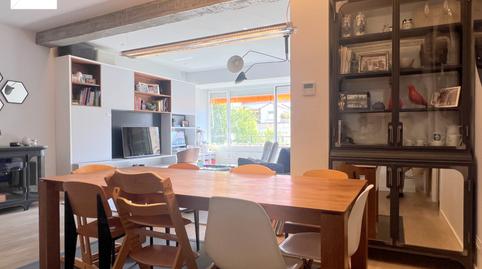 Photo 3 of Flat to rent in Calle de San Bernardo, Arapiles, Madrid