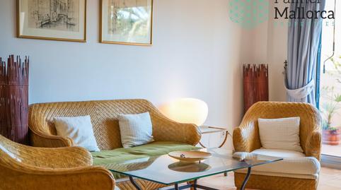 Photo 2 of Single-family semi-detached for sale in Portals Nous, Illes Balears