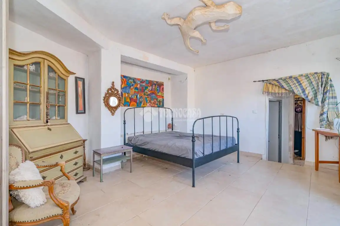 Semi-detached house for sale in Loja, imagen 14