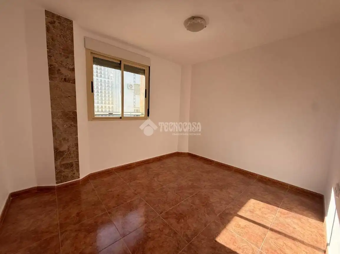 Wohnung mit Terrasse zum Verkauf in La Paz - Las Américas, imagen 11