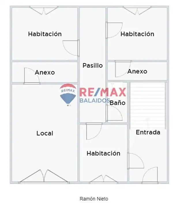 Exterior view of Detached homes for sale in Vigo   with Heating, Storage room and Balcony