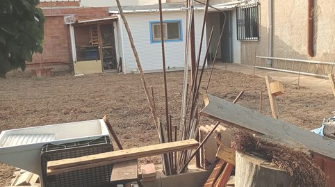 Foto 2 de Residencial en venta en Centre, Mont-roig del Camp