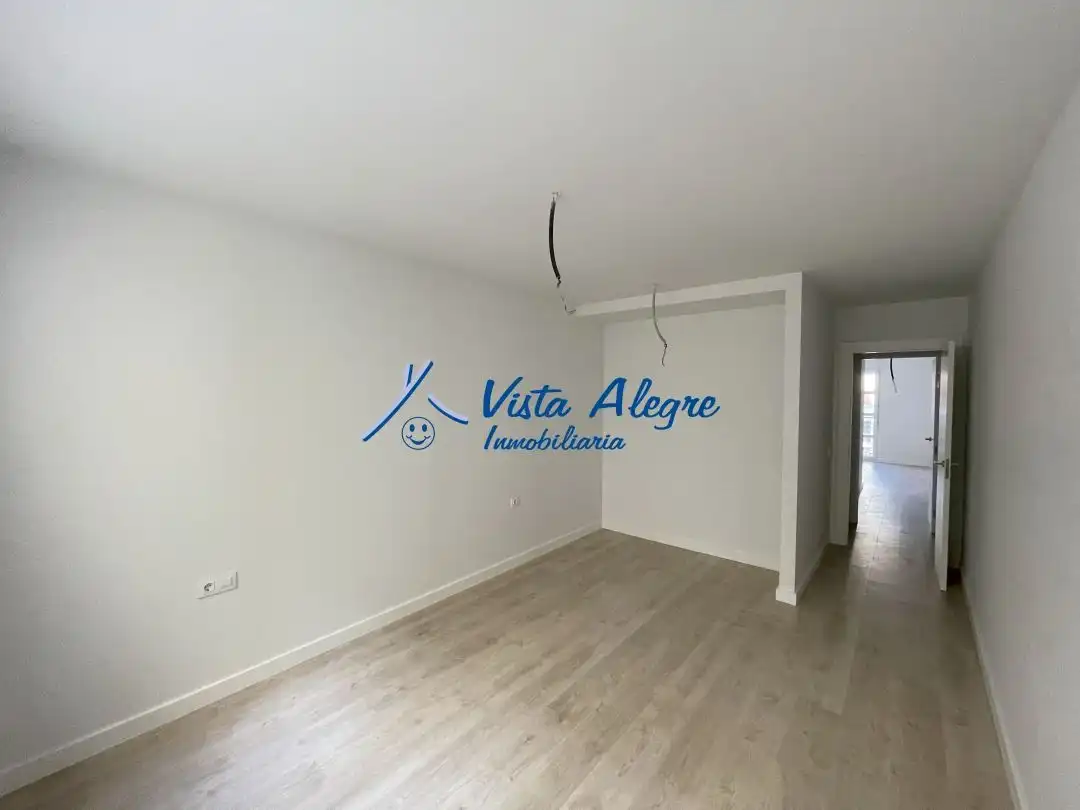 Appartement avec terrasse à vendre à Calle Lucrecia Arana 8, imagen 15