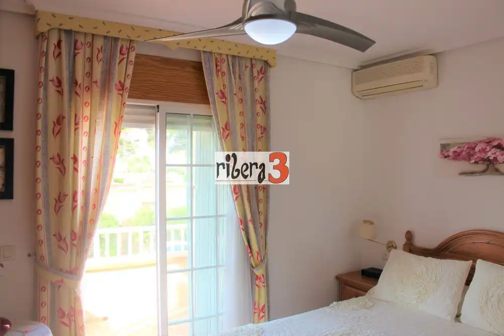 Duplex à vendre à Santiago de la Ribera, imagen 35