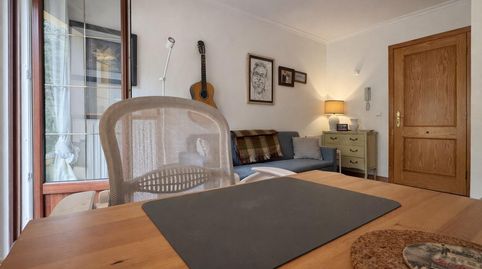 Foto 4 de Apartamento en venta en Casasola, 1011, Ruiloba, Cantabria