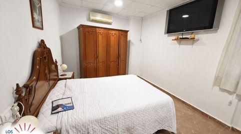 Foto 5 de Apartament de lloguer a Desamparados - Hurchillo - Torremendo, Orihuela