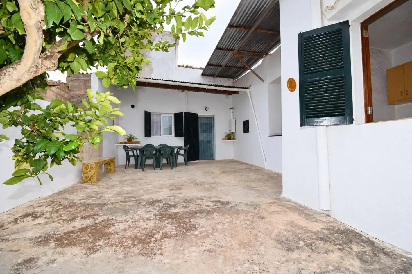 Houses for sale in Muro, Illes Balears
