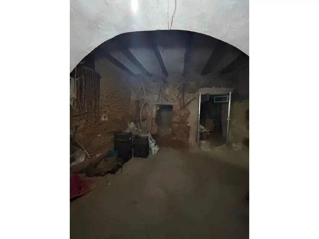 Houses for sale in Gaibiel  with Private garden and Balcony