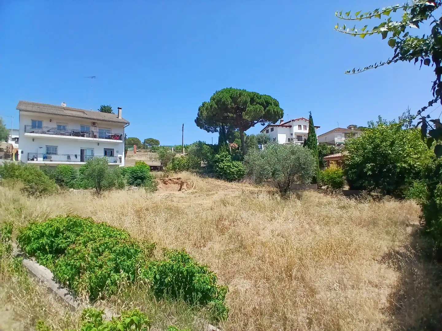 Villa avec terrasse à vendre à Sant Daniel, imagen 33