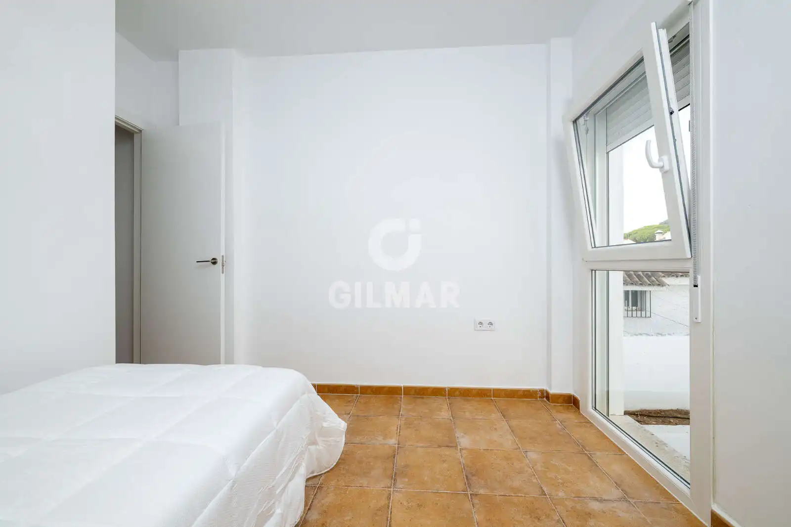 Habitación de Dúplex en venta en Barbate con Jardín privado, Piscina y Balcón