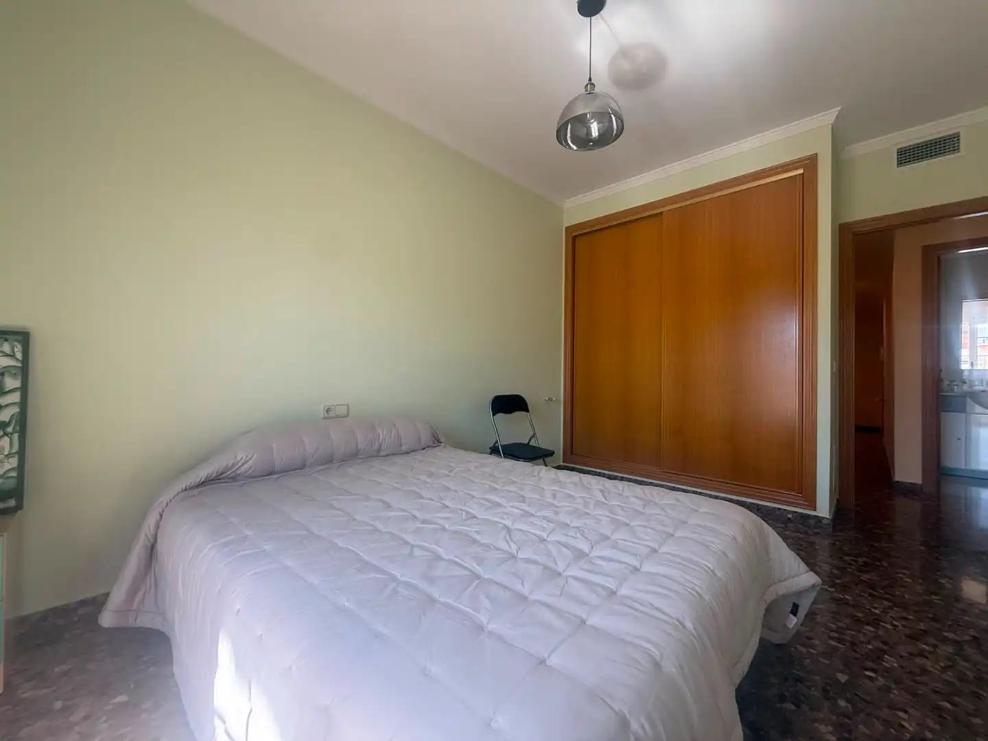 Casa con terraza en venta en Núcleo Urbano, imagen 59