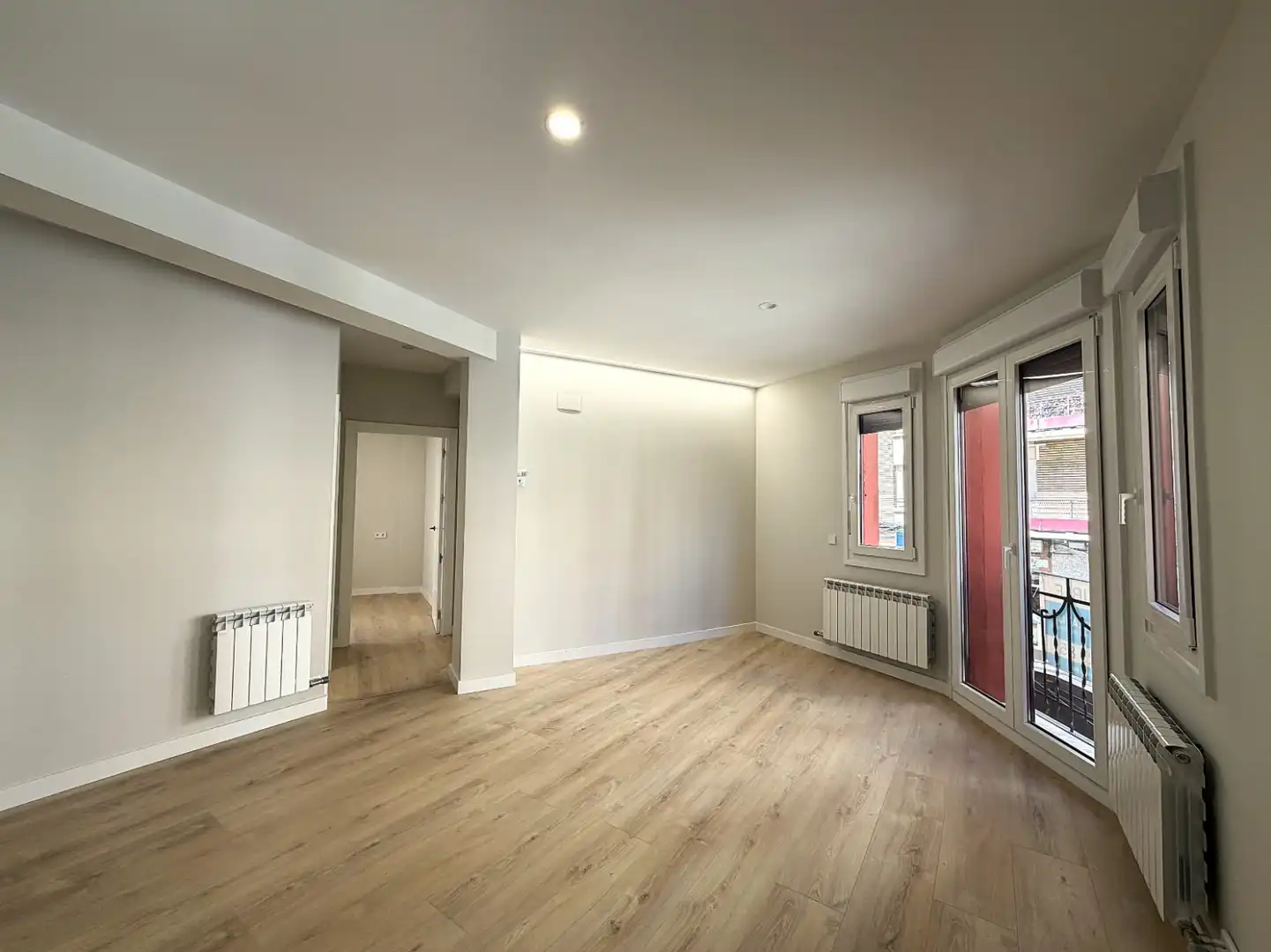 Wohnung mit Terrasse zum Verkauf in Centro, imagen 5