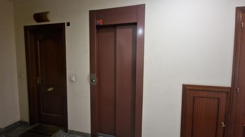 Foto 5 de Pis en venda a Carretera Celanova (de)-o Piñeiral, San Cibrao das Viñas, Ourense