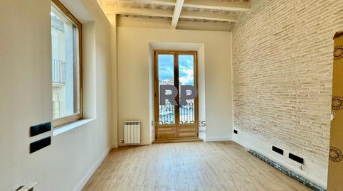 Photo 5 of Flat for sale in Davallades, Centre, Barcelona