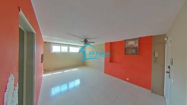 Piso en Venta en Bellvitge