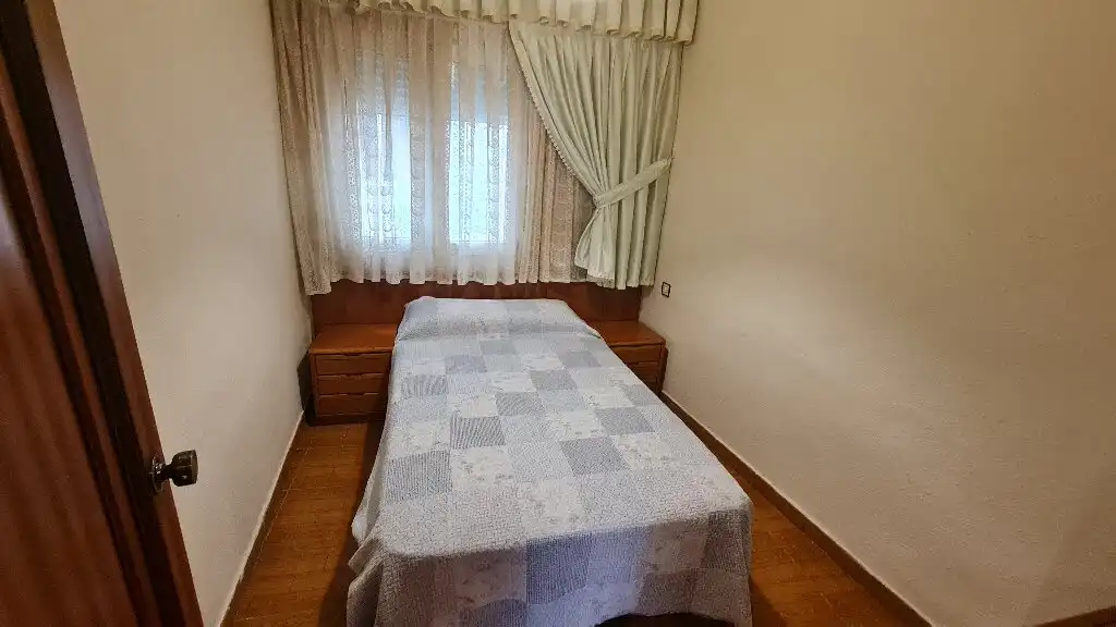 Wohnung mit Aufzug zum Verkauf in Calle Chile, imagen 28