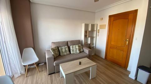 Foto 2 de Apartament en venda a Calle Calle Puerto Tomas Maestre, Los Belones, Murcia