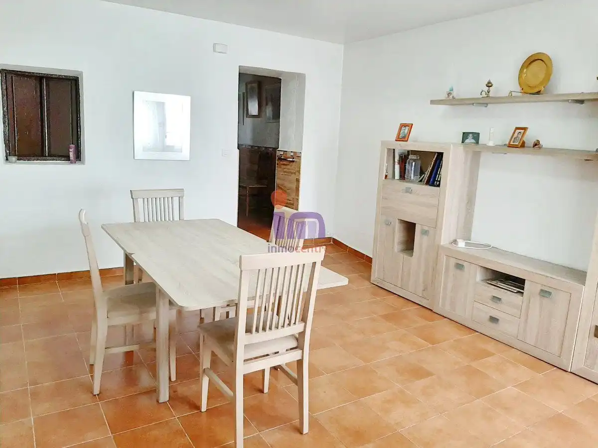 Casa en venta en Cózar, imagen 2