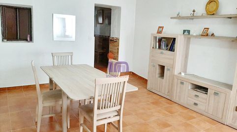 Foto 2 de Casa o chalet en venta en Cózar, Ciudad Real