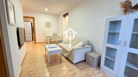 Photo 4 of Single-family semi-detached for sale in Calle Calle Islas Baleares, Los Arenales del Sol, Elche / Elx