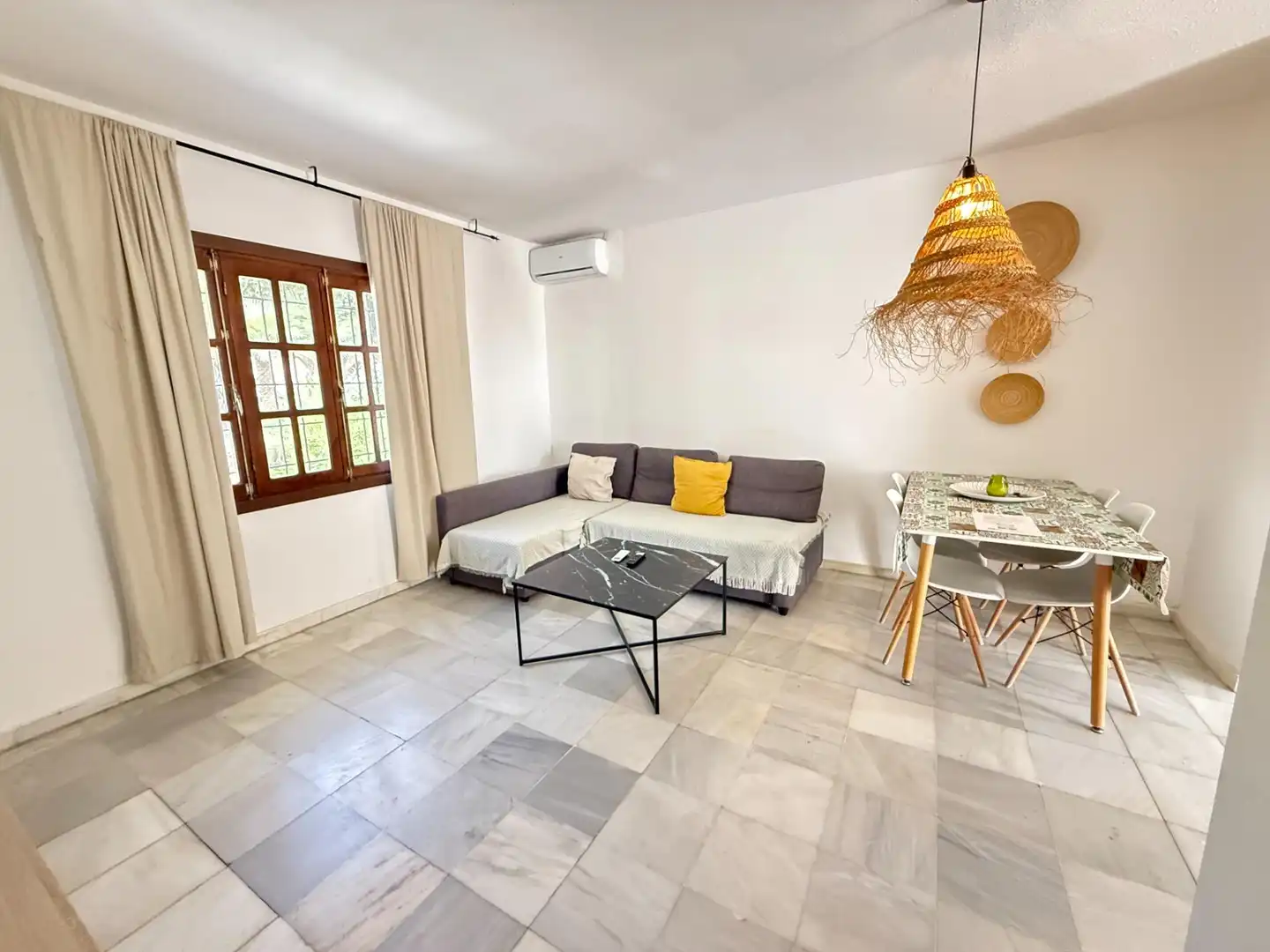 Terraced house with terrace for sale in Avenida Avenida Juan Sebastián Elcano, imagen 40