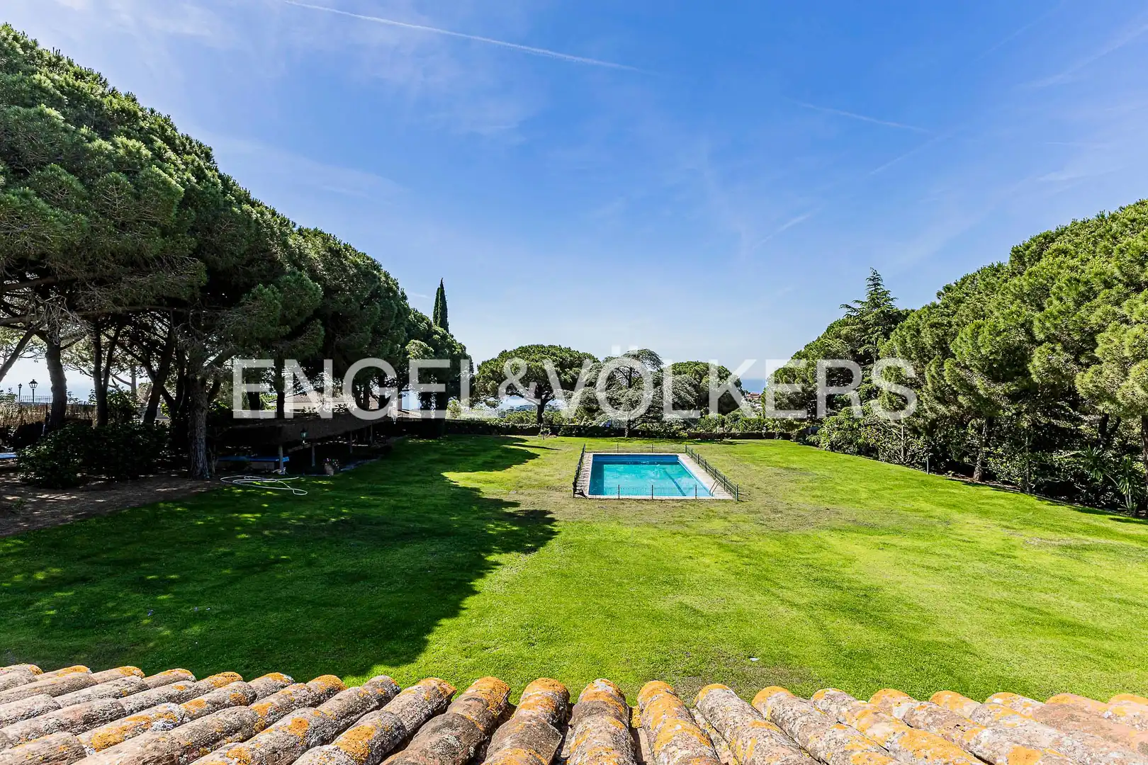 House with pool for sale in Rocaferrera, imagen 51