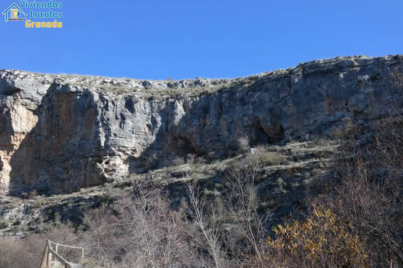 Terreni e lotti in vendita a Alhama de Granada, imagen 42