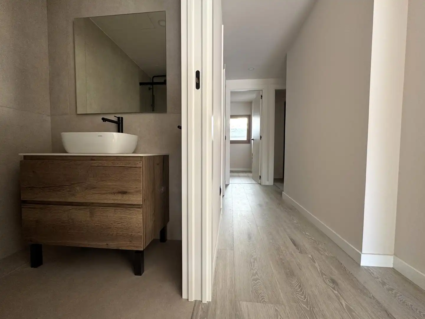 Penthouse with lift for sale in Centre, imagen 7