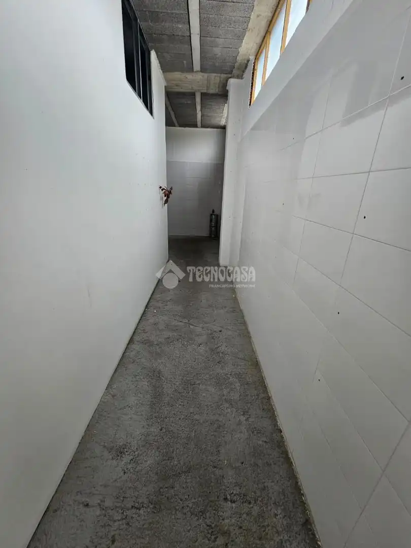 Local comercial en venda a Bo. Laventilla, imagen 6
