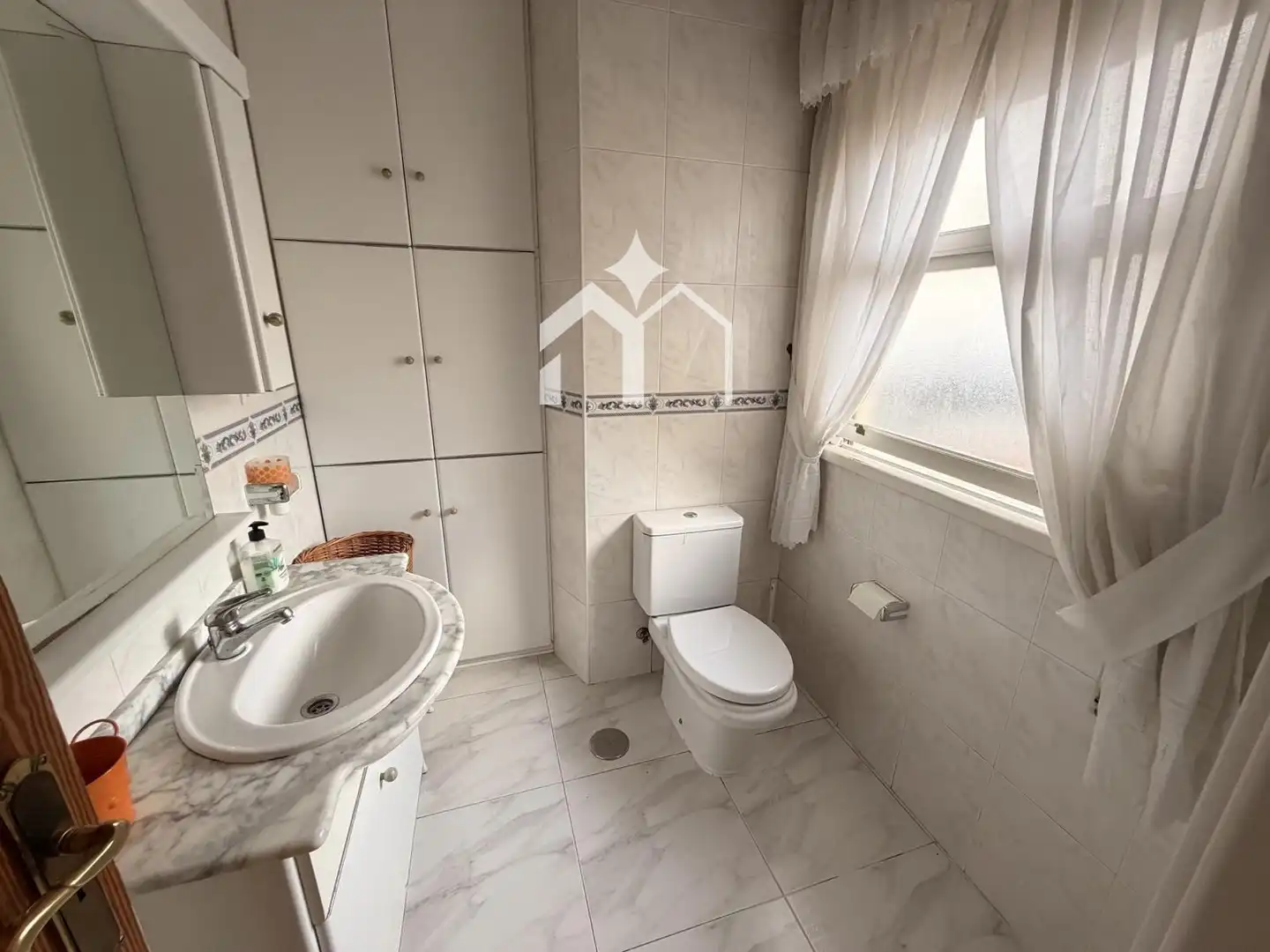 Chalet en venta en Moaña, imagen 22