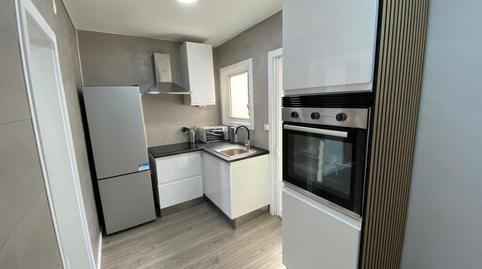 Photo 2 of Flat to rent in Carrer del Germà Joaquim, Can Palet, Barcelona