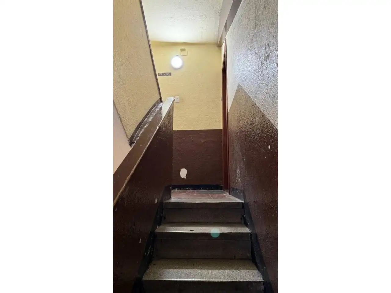 Mixed residential for sale in Calle Cedres, imagen 47
