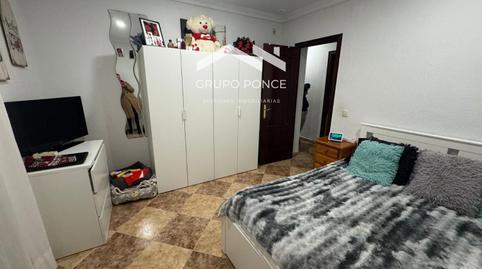 Foto 5 de Casa o xalet en venda a Picadueñas, Jerez de la Frontera